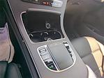 2021 Mercedes-Benz GLC 300 SUV AWD SUV for sale #P906810 - photo 9