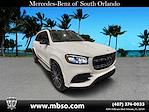 2023 Mercedes-Benz GLS 450 AWD SUV for sale #P925714 - photo 1