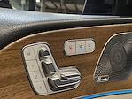 2023 Mercedes-Benz GLS 450 AWD SUV for sale #P925714 - photo 11