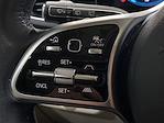 2023 Mercedes-Benz GLS 450 AWD SUV for sale #P925714 - photo 12