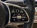 2023 Mercedes-Benz GLS 450 AWD SUV for sale #P925714 - photo 13