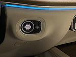 2023 Mercedes-Benz GLS 450 AWD SUV for sale #P925714 - photo 15