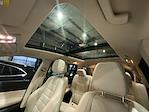 2023 Mercedes-Benz GLS 450 AWD SUV for sale #P925714 - photo 16