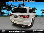2023 Mercedes-Benz GLS 450 AWD SUV for sale #P925714 - photo 2