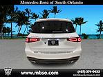 2023 Mercedes-Benz GLS 450 AWD SUV for sale #P925714 - photo 17