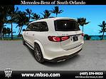 2023 Mercedes-Benz GLS 450 AWD SUV for sale #P925714 - photo 18