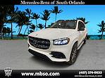 2023 Mercedes-Benz GLS 450 AWD SUV for sale #P925714 - photo 19