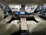 2023 Mercedes-Benz GLS 450 AWD SUV for sale #P925714 - photo 3