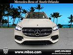 2023 Mercedes-Benz GLS 450 AWD SUV for sale #P925714 - photo 20