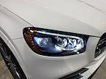 2023 Mercedes-Benz GLS 450 AWD SUV for sale #P925714 - photo 21