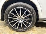 2023 Mercedes-Benz GLS 450 AWD SUV for sale #P925714 - photo 22