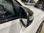 2023 Mercedes-Benz GLS 450 AWD SUV for sale #P925714 - photo 23