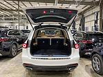 2023 Mercedes-Benz GLS 450 AWD SUV for sale #P925714 - photo 24