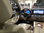 2023 Mercedes-Benz GLS 450 AWD SUV for sale #P925714 - photo 4