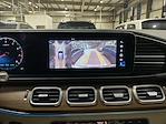 2023 Mercedes-Benz GLS 450 AWD SUV for sale #P925714 - photo 7