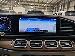 2023 Mercedes-Benz GLS 450 AWD SUV for sale #P925714 - photo 8