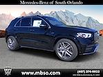 Used 2023 Mercedes-Benz AMG GLE 53 SUV for sale #P927789 - photo 1