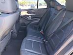 Used 2023 Mercedes-Benz AMG GLE 53 SUV for sale #P927789 - photo 10