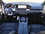 Used 2023 Mercedes-Benz AMG GLE 53 SUV for sale #P927789 - photo 11