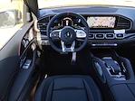 Used 2023 Mercedes-Benz AMG GLE 53 SUV for sale #P927789 - photo 12