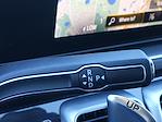 Used 2023 Mercedes-Benz AMG GLE 53 SUV for sale #P927789 - photo 15