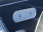 Used 2023 Mercedes-Benz AMG GLE 53 SUV for sale #P927789 - photo 20
