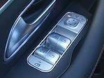 Used 2023 Mercedes-Benz AMG GLE 53 SUV for sale #P927789 - photo 21