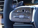 Used 2023 Mercedes-Benz AMG GLE 53 SUV for sale #P927789 - photo 22