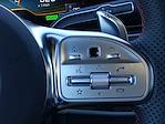 Used 2023 Mercedes-Benz AMG GLE 53 SUV for sale #P927789 - photo 23