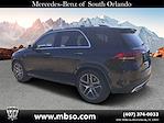 Used 2023 Mercedes-Benz AMG GLE 53 SUV for sale #P927789 - photo 4