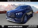 Used 2023 Mercedes-Benz AMG GLE 53 SUV for sale #P927789 - photo 5