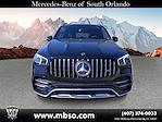 Used 2023 Mercedes-Benz AMG GLE 53 SUV for sale #P927789 - photo 6
