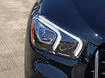 Used 2023 Mercedes-Benz AMG GLE 53 SUV for sale #P927789 - photo 7