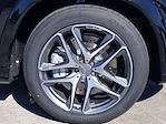 Used 2023 Mercedes-Benz AMG GLE 53 SUV for sale #P927789 - photo 8