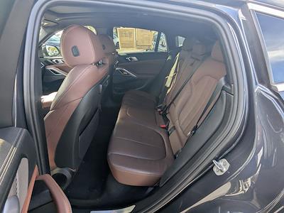2021 BMW X6 AWD SUV for sale #P927789A - photo 2