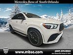 2023 Mercedes-Benz AMG GLE 53 SUV AWD SUV for sale #P931359 - photo 1
