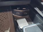 2023 Mercedes-Benz AMG GLE 53 SUV AWD SUV for sale #P931359 - photo 11