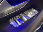 2023 Mercedes-Benz AMG GLE 53 SUV AWD SUV for sale #P931359 - photo 12
