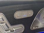 2023 Mercedes-Benz AMG GLE 53 SUV AWD SUV for sale #P931359 - photo 13