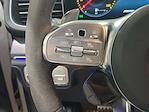 2023 Mercedes-Benz AMG GLE 53 SUV AWD SUV for sale #P931359 - photo 14