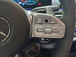 2023 Mercedes-Benz AMG GLE 53 SUV AWD SUV for sale #P931359 - photo 15