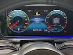 2023 Mercedes-Benz AMG GLE 53 SUV AWD SUV for sale #P931359 - photo 16