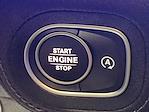 2023 Mercedes-Benz AMG GLE 53 SUV AWD SUV for sale #P931359 - photo 17