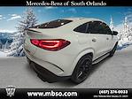 2023 Mercedes-Benz AMG GLE 53 SUV AWD SUV for sale #P931359 - photo 2