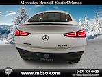 2023 Mercedes-Benz AMG GLE 53 SUV AWD SUV for sale #P931359 - photo 19