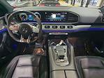 2023 Mercedes-Benz AMG GLE 53 SUV AWD SUV for sale #P931359 - photo 3