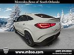 2023 Mercedes-Benz AMG GLE 53 SUV AWD SUV for sale #P931359 - photo 20