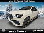 2023 Mercedes-Benz AMG GLE 53 SUV AWD SUV for sale #P931359 - photo 21