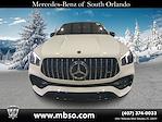 2023 Mercedes-Benz AMG GLE 53 SUV AWD SUV for sale #P931359 - photo 22