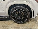 2023 Mercedes-Benz AMG GLE 53 SUV AWD SUV for sale #P931359 - photo 24